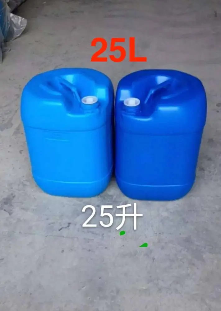 
75% Alcohol based solution anti-bacterial solution anti-virus factory direct ethanol sterilization for household use 