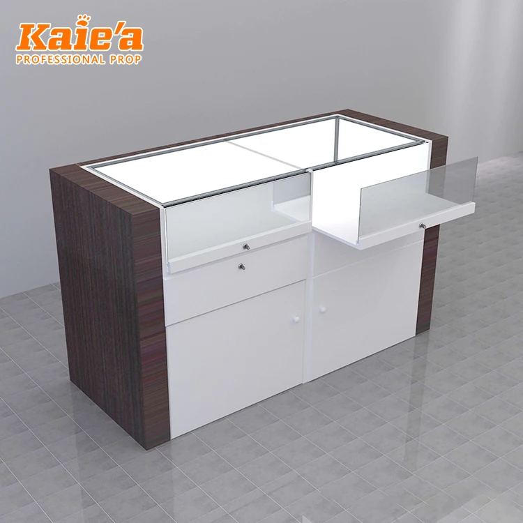 Moderne Möbel Vitrine Tisch Holz Vitrine - Buy Möbel Vitrine,Vitrine