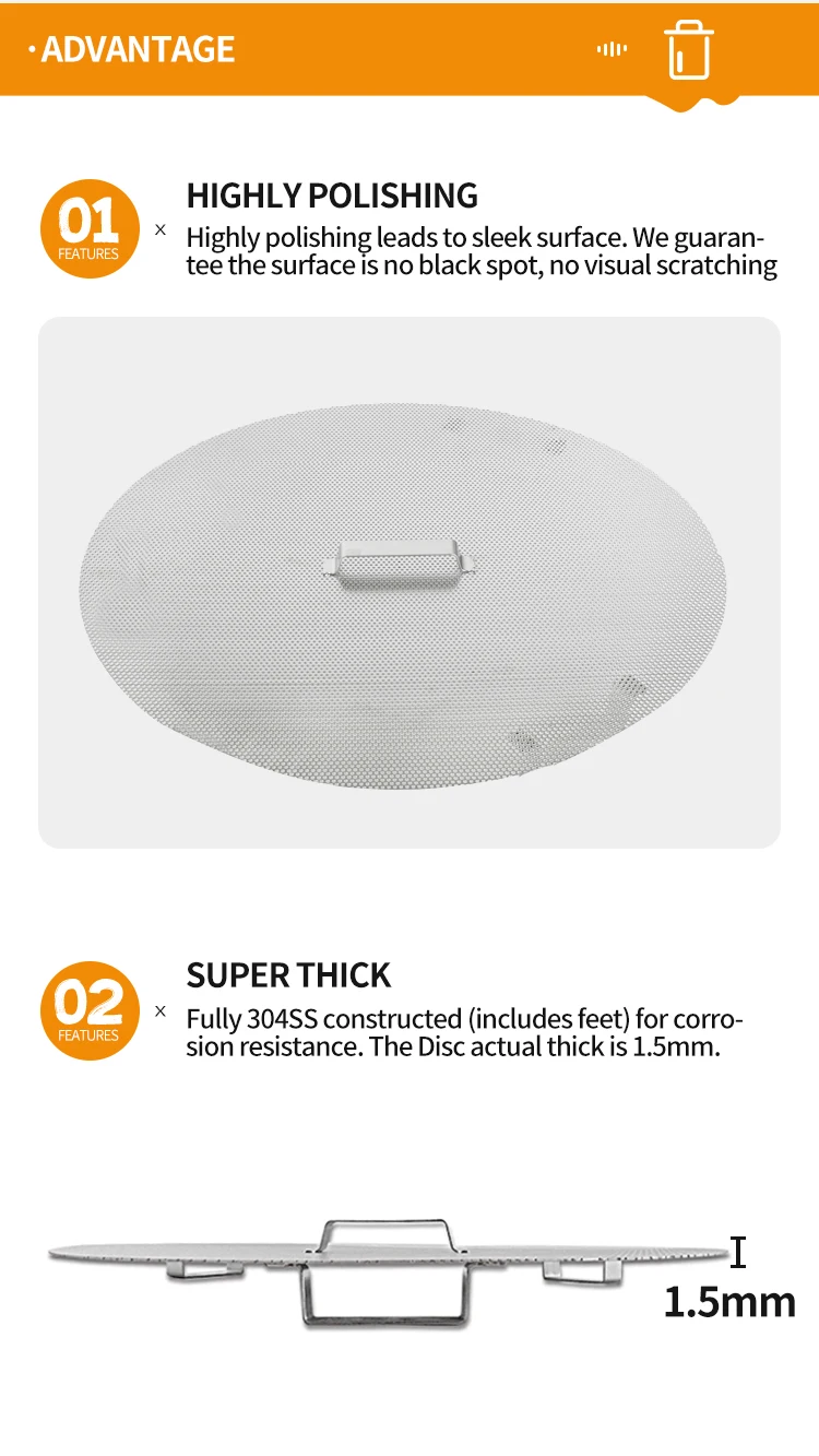FALSE-BOTTOM_06.jpg