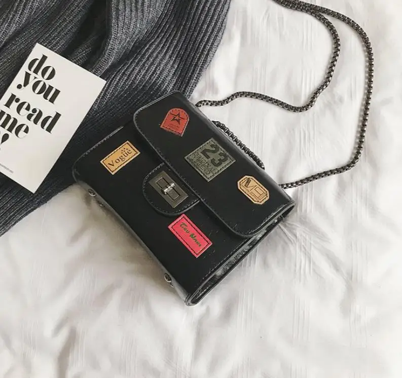 

2021 luxury handbags women famous brands handbags designer crossbody bag women, Black,red,brown and customzied