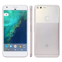 

For Google Pixel XL 5.5" 2160P Phone Quad-core 4GB 32GB 128GB 12MP Camera 4G LTE Android Unlocked Refurbished Smartphone