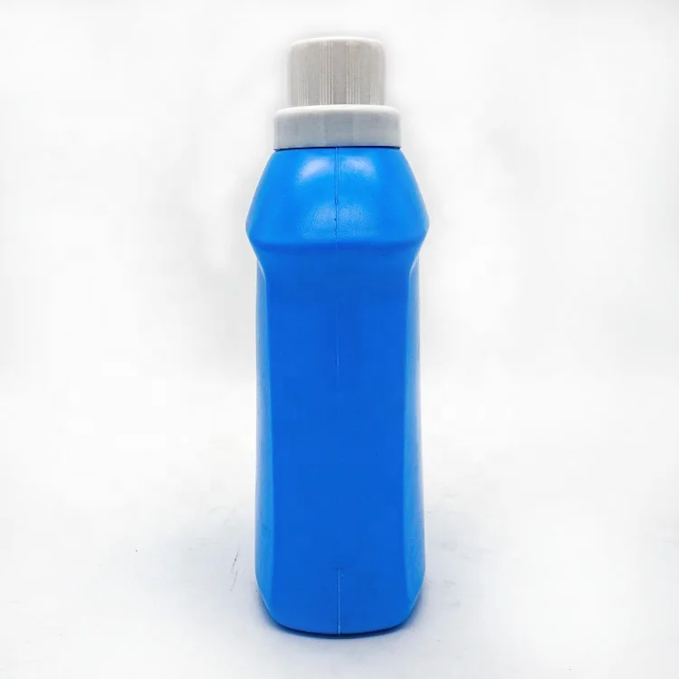 
1liter 2liter 3 liter 4 liter 5 liter hdpe plastic hdpe bottle for laundry detergent laundry bottle 