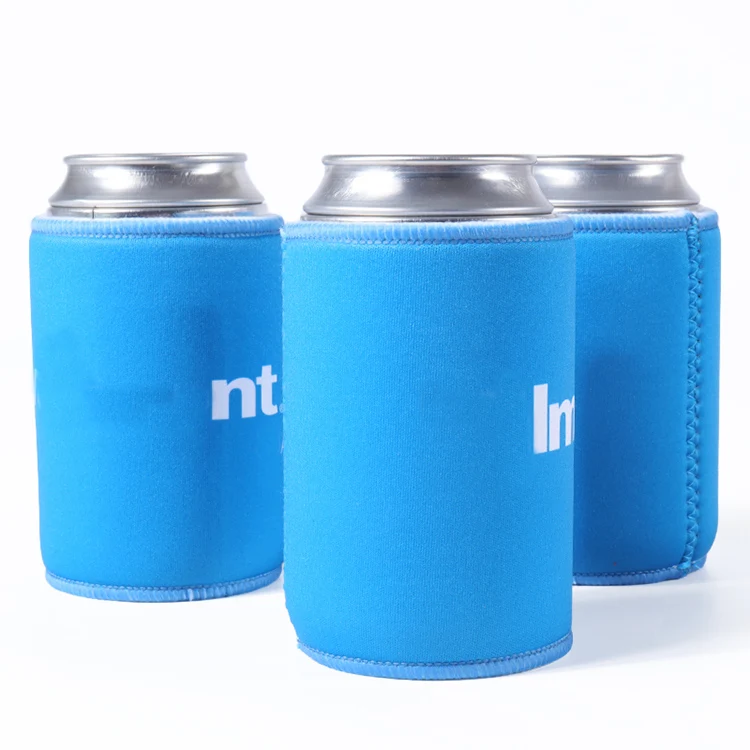 can cooler6