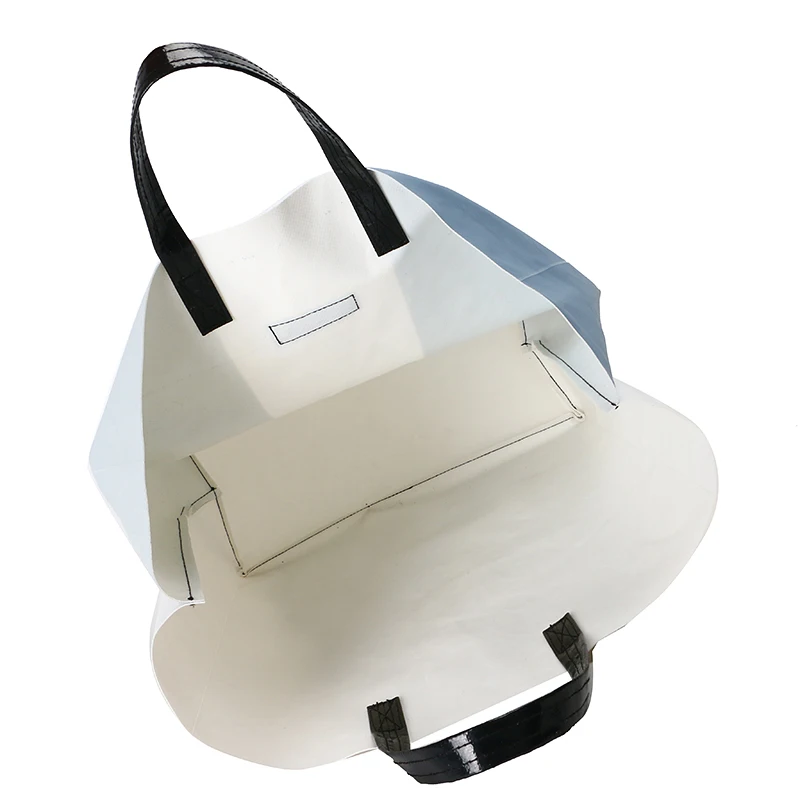 Tarpaulin tote bag (2).JPG