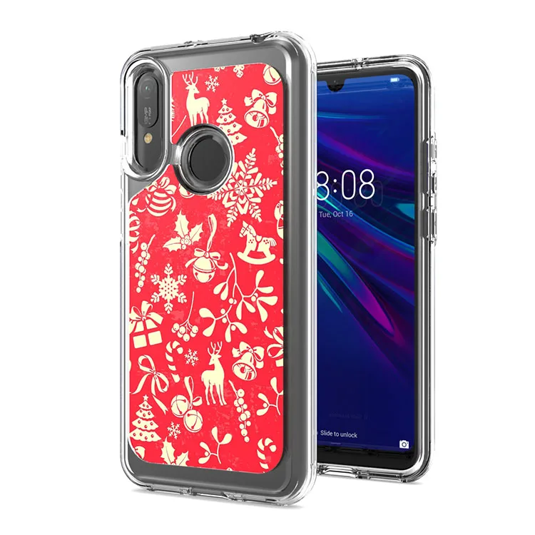 Y6PRO-2019 (12).jpg