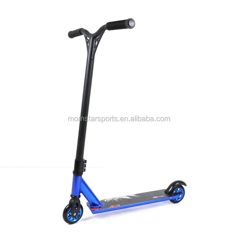 stunt scooter (1).jpg