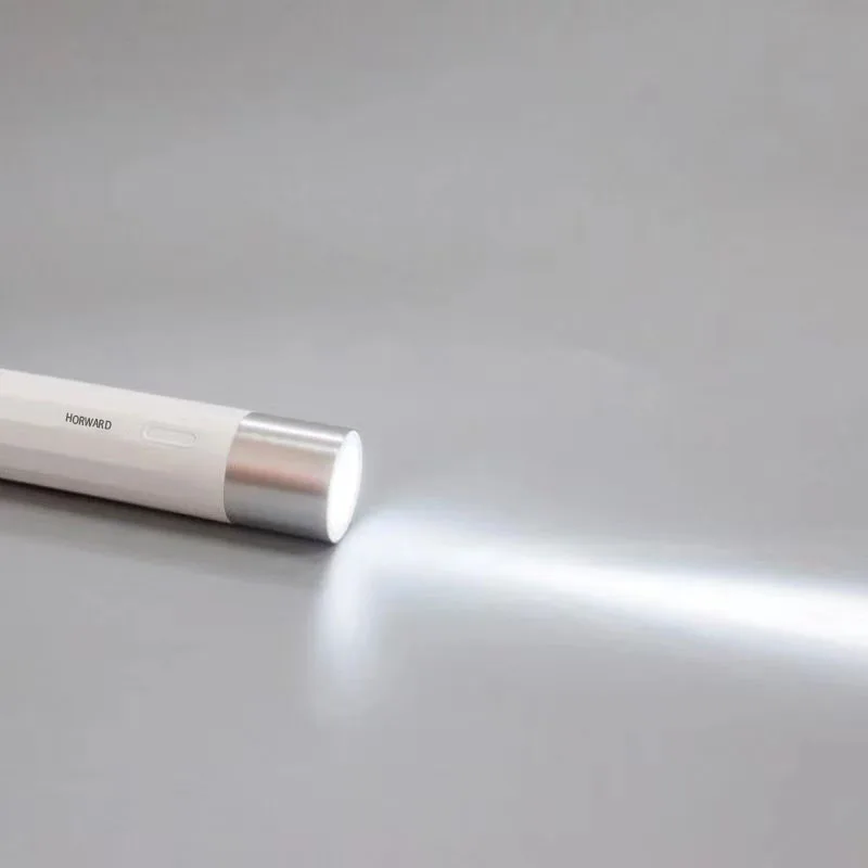 New Power Bank Solar Waterproof Gadget 2019 - ANKUX.COM