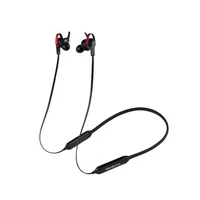 

thinkplus S520 In-ear Wireless Bluetooth Headset iOS Android Universal Waterproof Gaming Noise Cancelling Headphones