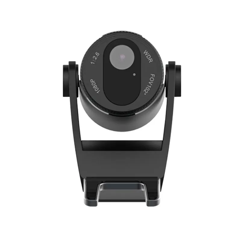 

Portable HD USB Camera CM60 for Fanvil X7A Smart Android Video ip phone