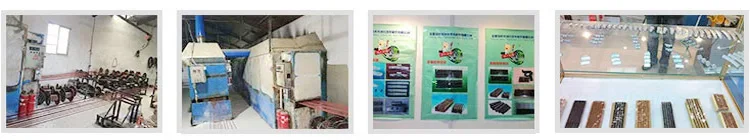 12v electric hydraulic jack