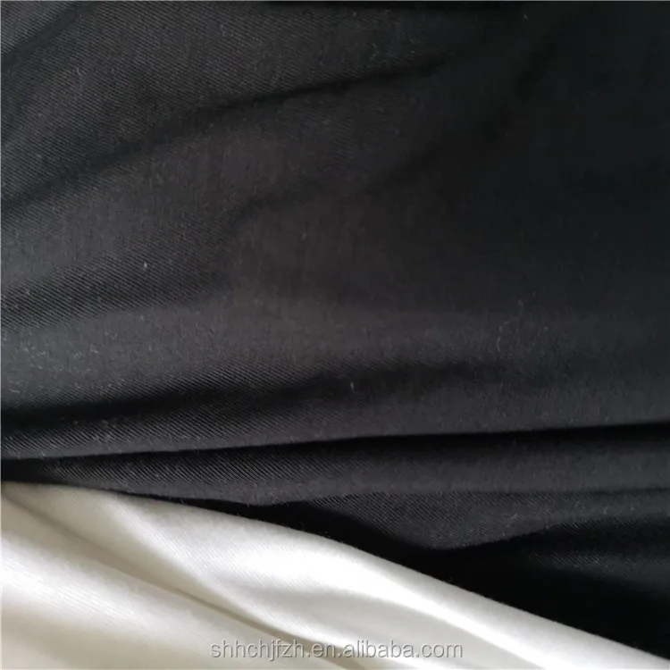 Spandex Jersey10.jpg