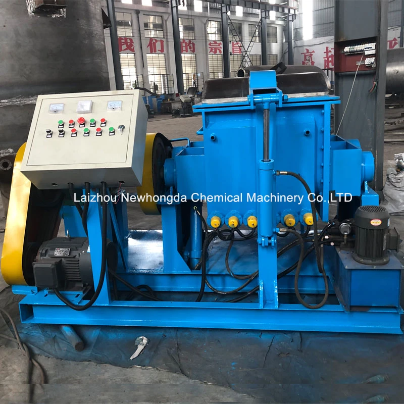 Clay Mixing Kneader Kneading Machine For Sale Buy Clay Kneading