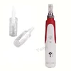 YanYi Auto My M Micro Needle Therapy System Derma Pen