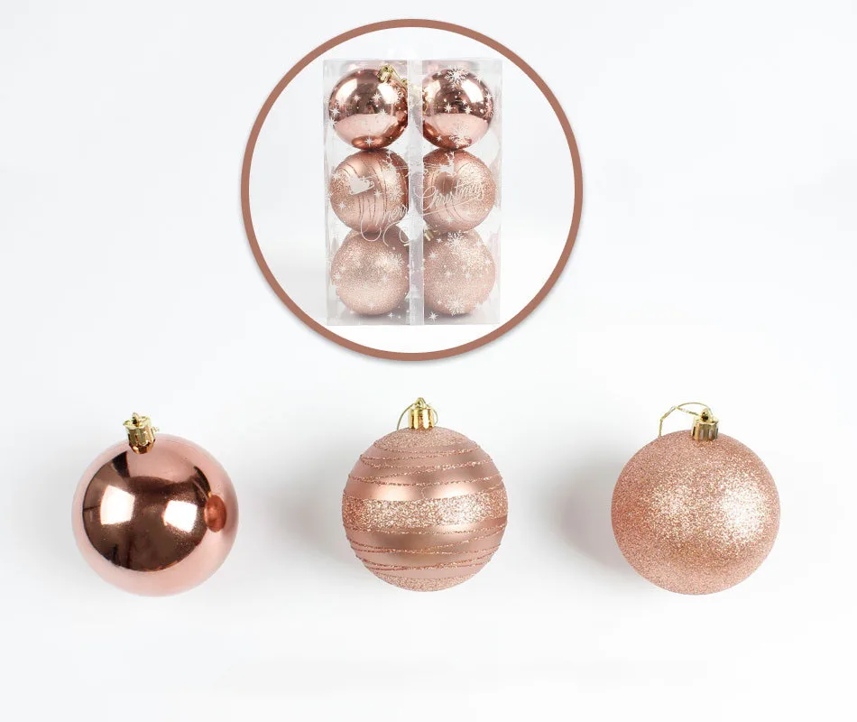 20190823_223113_031 .jpg