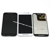 High quality For Motorola Moto G3 lcd G 3rd Gen XT1544 XT1550 XT1540 Lcd Display Touch Screen Digitizer Assembly