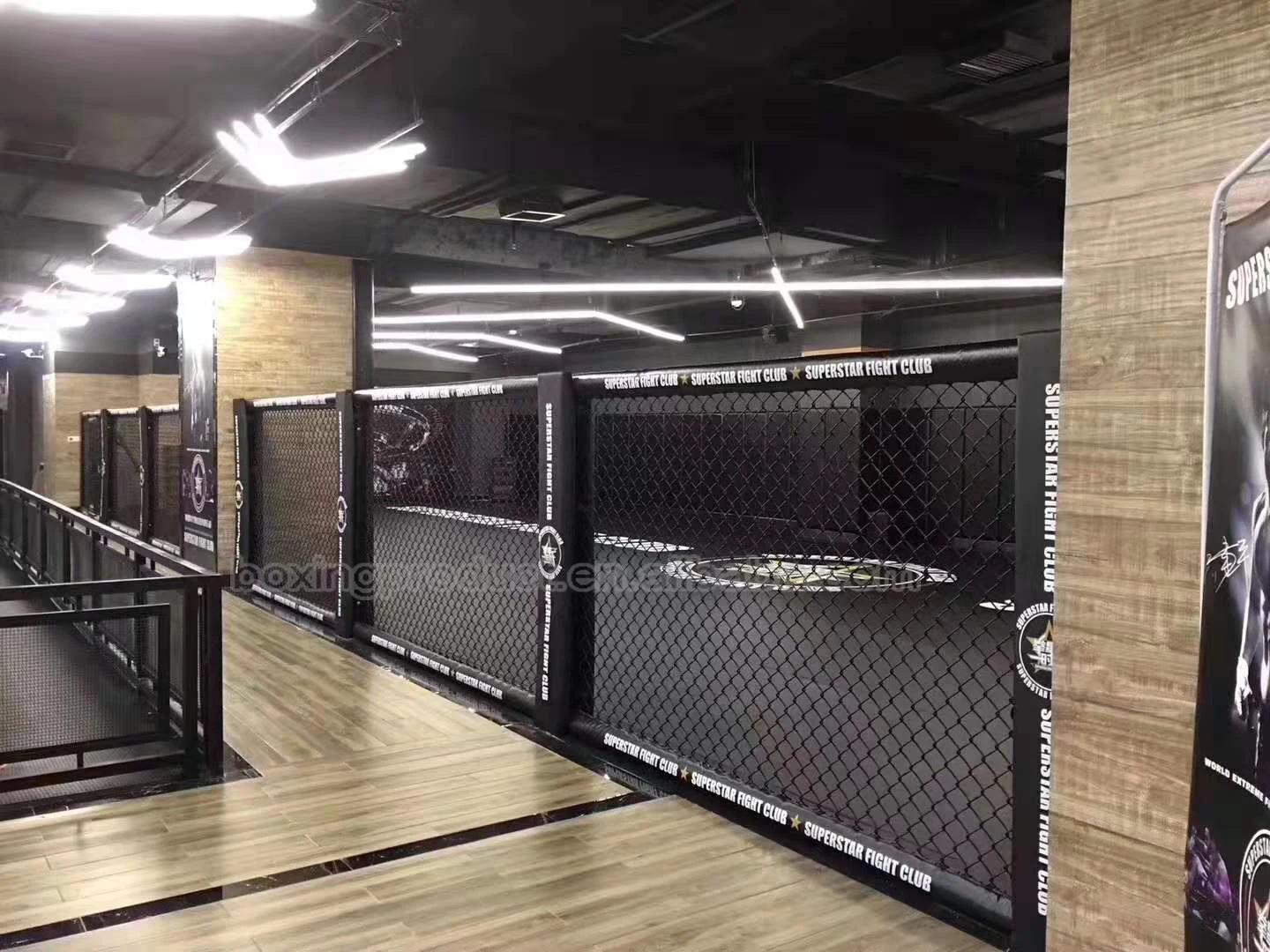 Foam Wall Padding For Gym Training Buy Foam Wall Padding,Wall Foam