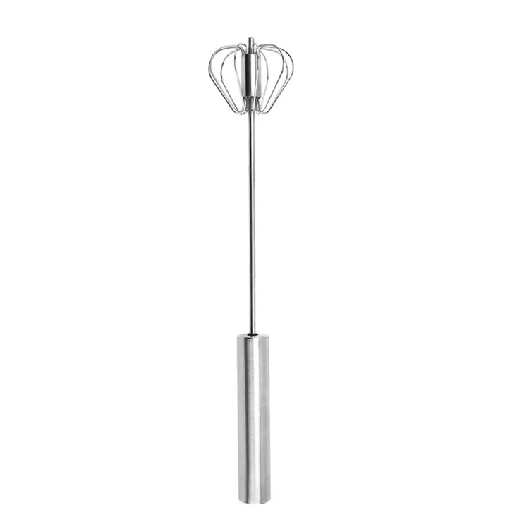 egg whisk 