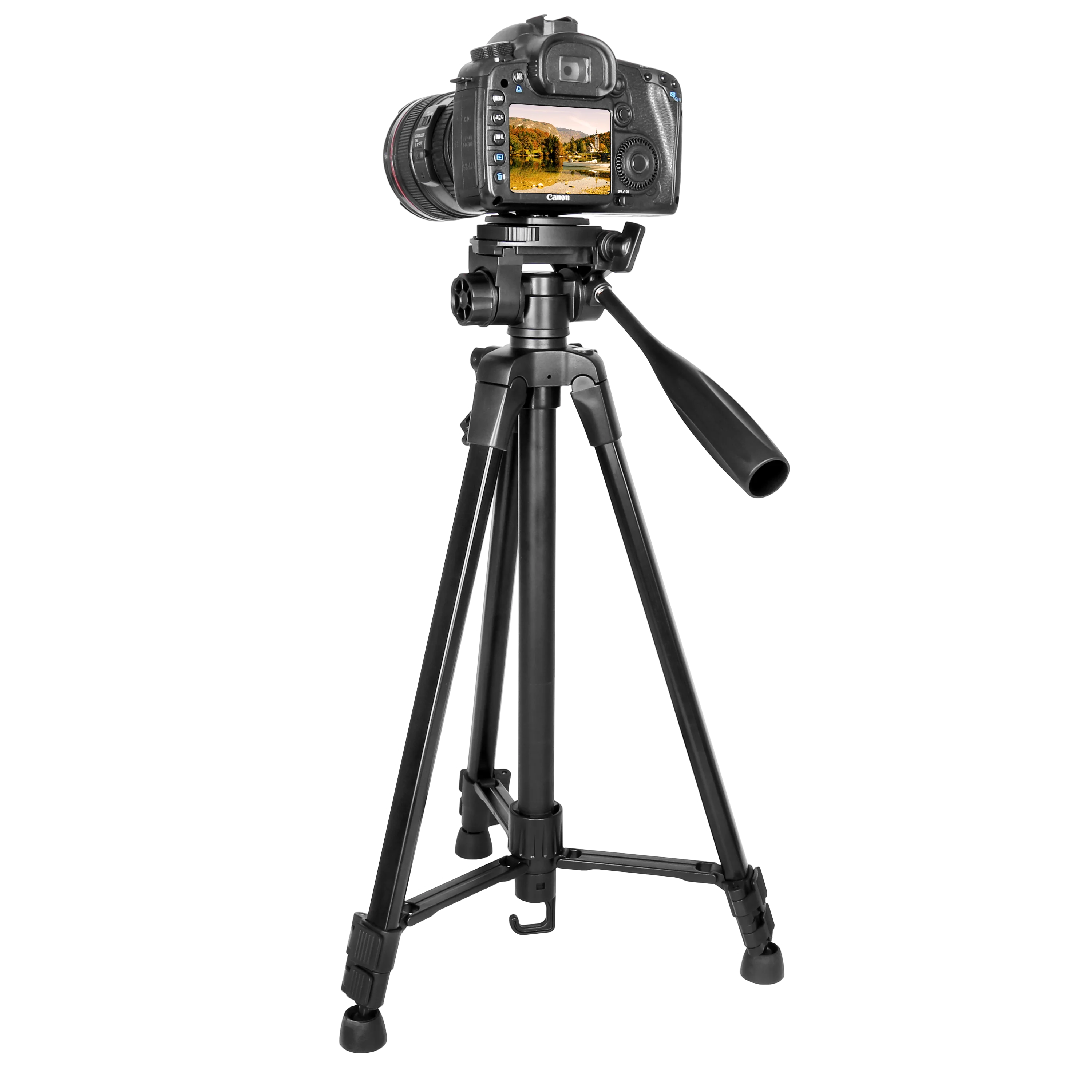 VT-840 (13) - .png