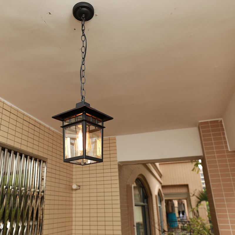 high quality Led Pendant Light
