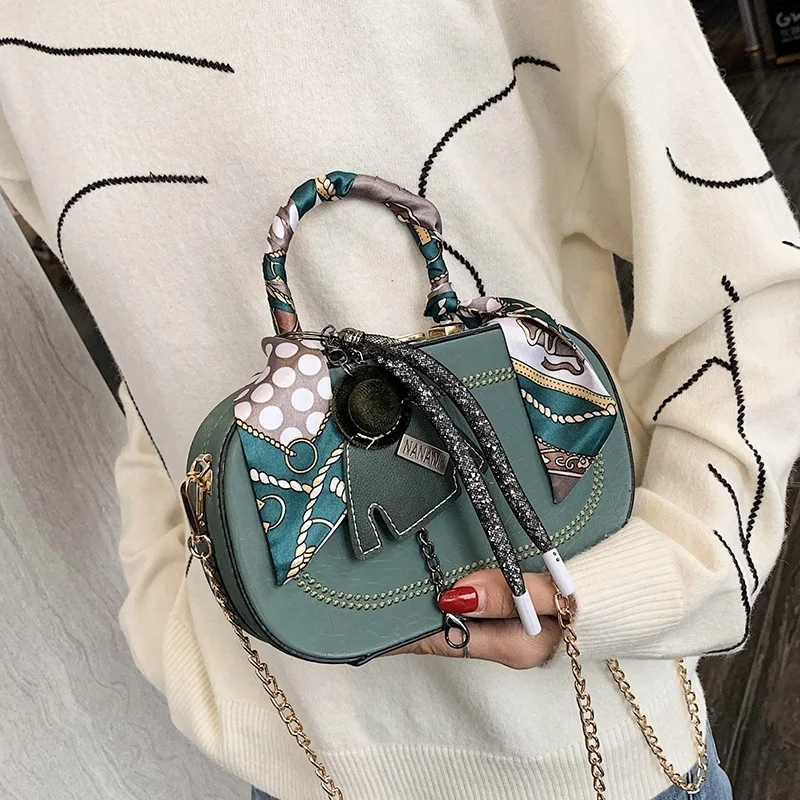 

Korean Style bags New Style lady bags simplicity luxury handbag for woman, Customizable