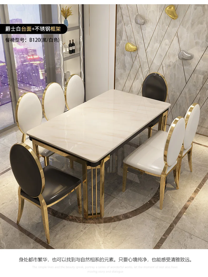 Modern 4 6 Seater Oval Or Round Extendable Adjustable Glass Dining Table Buy Morden Oval Glass Dining Table 4 Seater Glass Dining Table Tempered Glass Kitchen Table Dining Tables Glass Top Dining