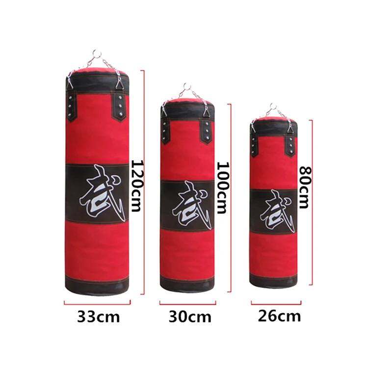 

FunFishing hanging household adult children taekwondo fighting boxing punching bag