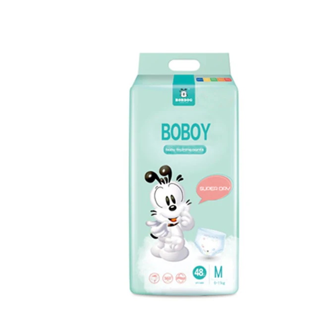 
Tanzania baby diapers taiwan products adult diapers baby diapers 