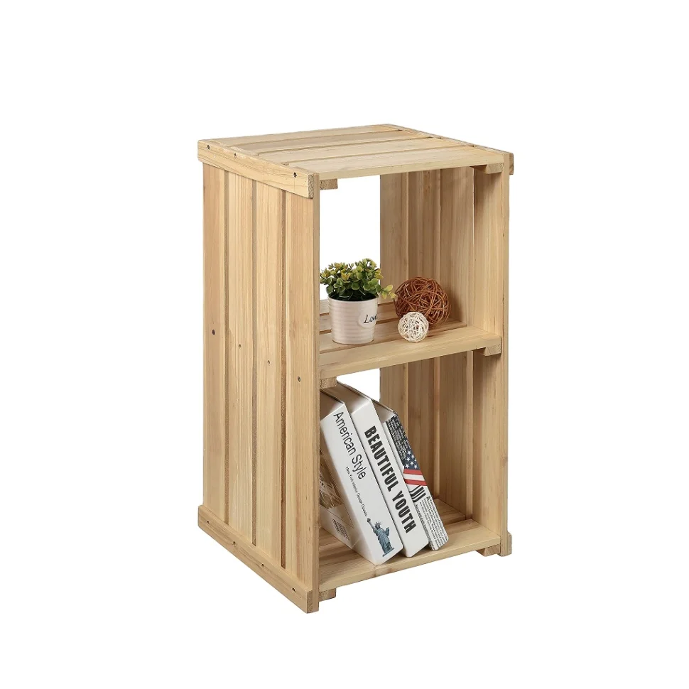 Venta al por mayor cajitas de madera decoradas-Compre online los