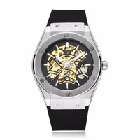 

Factory direct ebay Amazon AliExpress foreign trade men automatic SEWOR mechanical watch