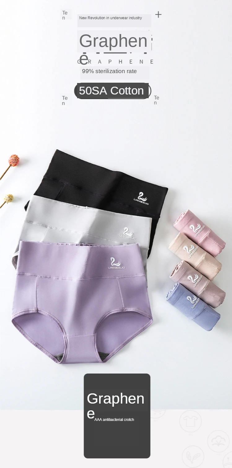 women's panties (1).jpeg