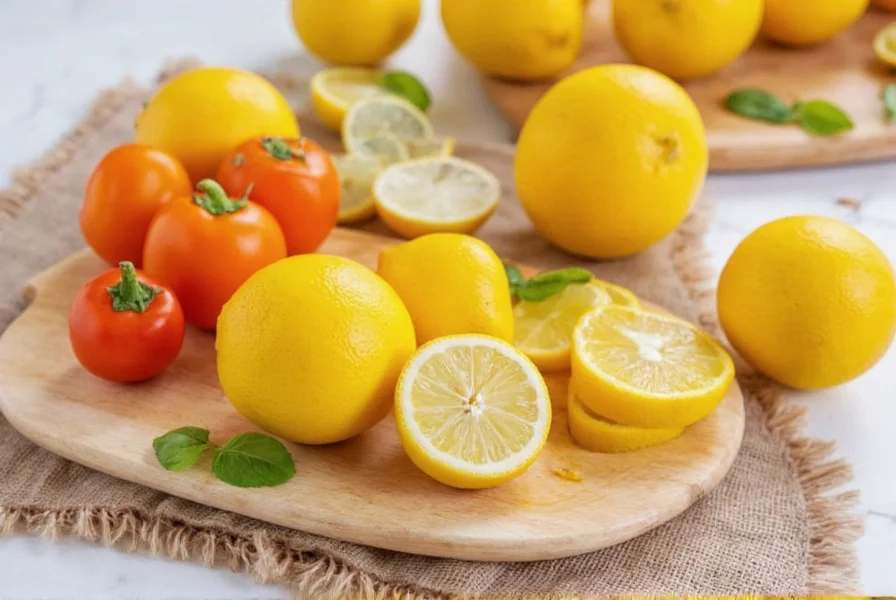 Kinders Lemon Pepper: Complete Flavor Guide & Usage Tips