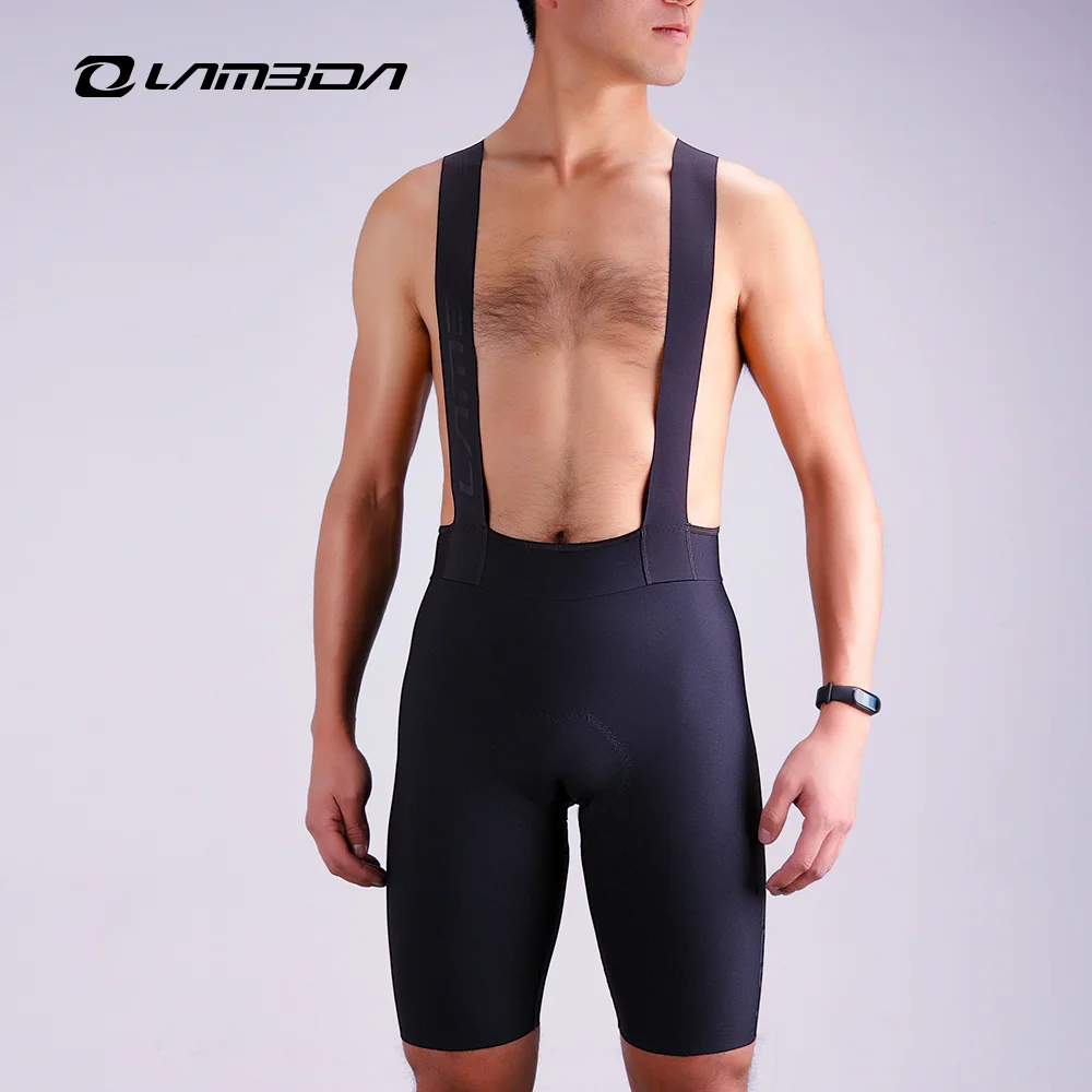 2020 Custom Wholesale Men Cycling Biker Mens Shorts - Buy Mens Shorts ...