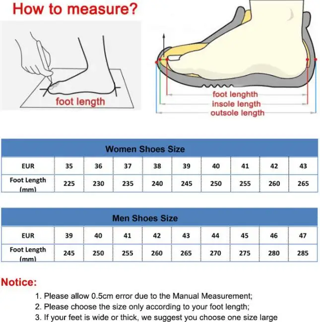 High Quality Flashing Wheels Quad Inlinr Retractable Roller Skate Shoes For Children