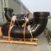 /product-detail/bv-lr-marine-and-offshore-gre-pipe-and-fittings-gre-epoxy-resin-pipes-for-ship-and-vessel-applications-62305809698.html
