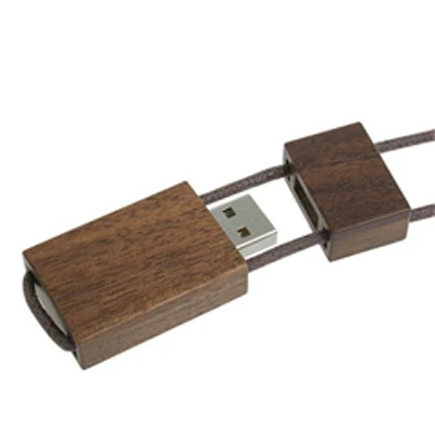 

Promotional Items Wholesale Buy Wooden Flash Drive USB 16GB