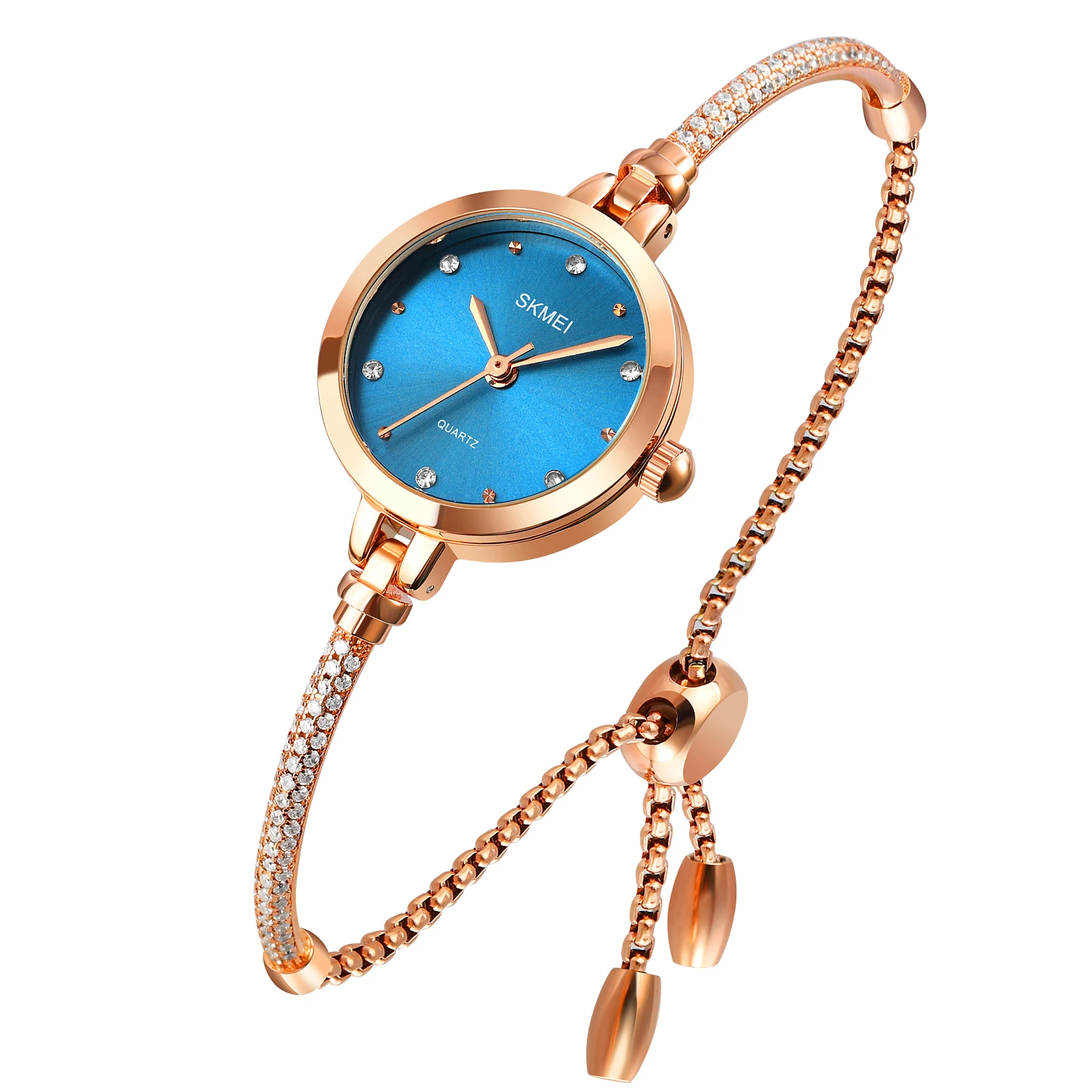 

skmei 1805 ladies watch reloj montre jam tangan quartz women watches