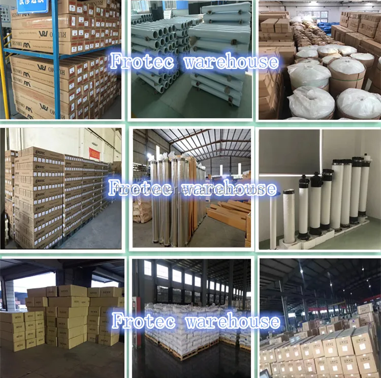 Frotec warehouse.jpg