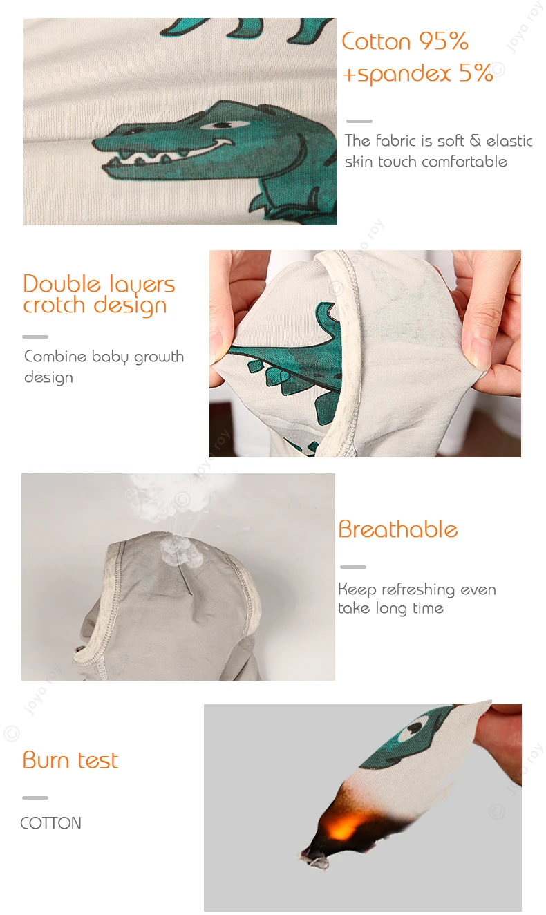 225228detail190714_01