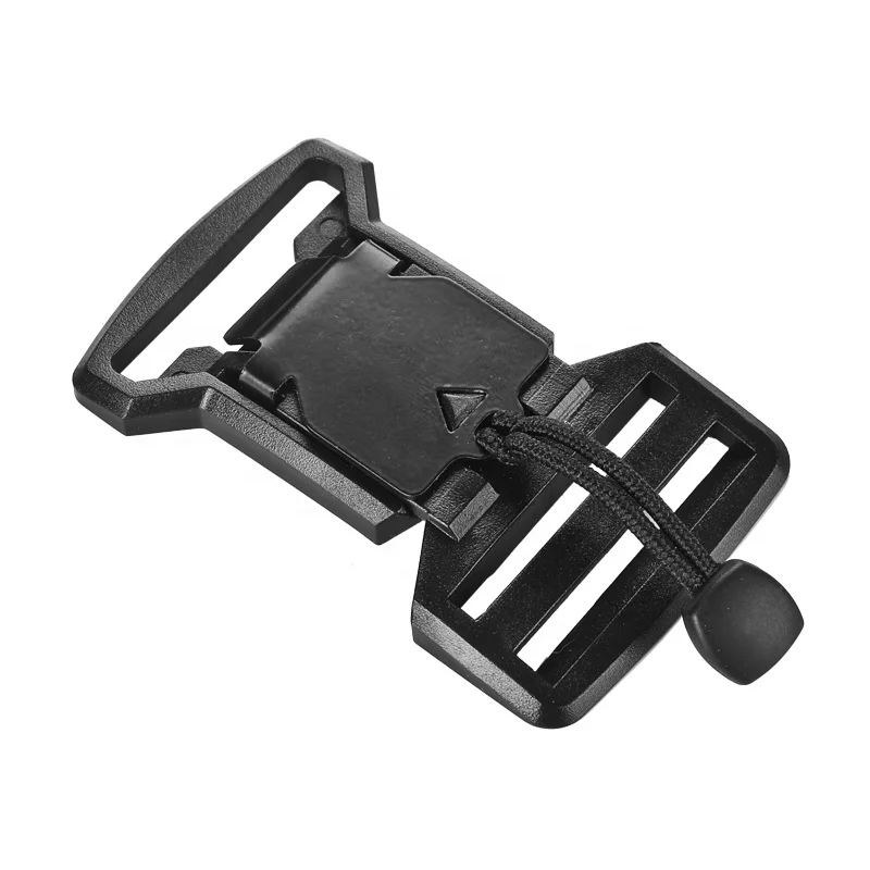 
new design magnetic buckles for bags , outdoor bags 