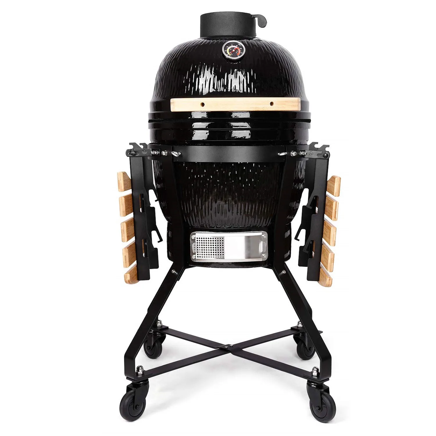 China Ceramic Kamado Grill Family Dollar Grills Grille Bbq Buy Family