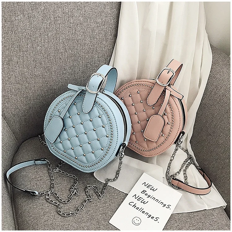 

2021 spring new designer handbags famous brands ladies jelly purse leather crossbody bags women handbag purses in stock, 7 color options