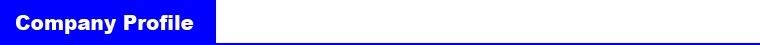 Company Profile.jpg