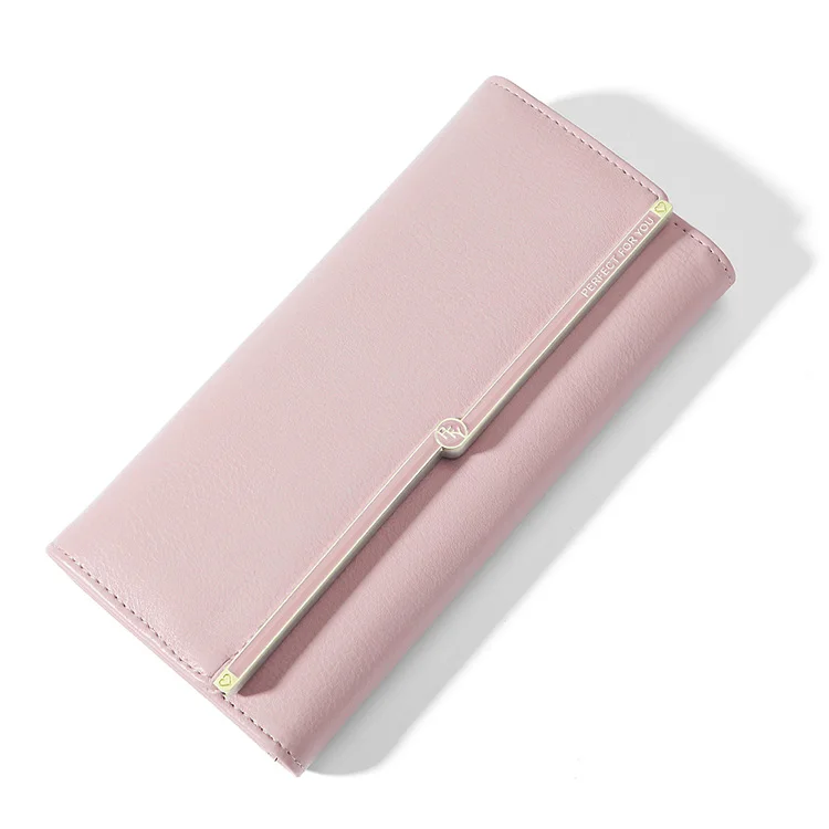 

2021 high quality new product casual durable messenger bag multifunctional simple handbag