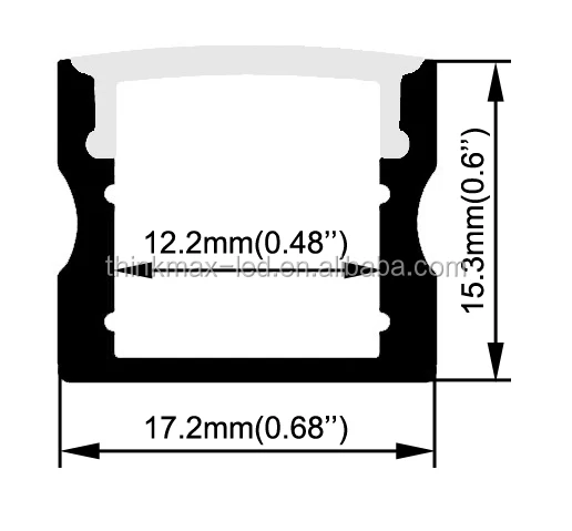 SM1715-.jpg