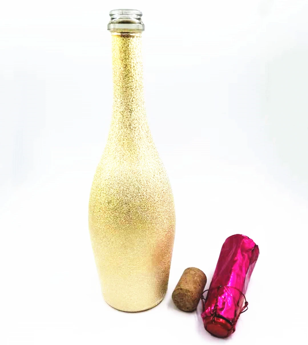 Venta al por mayor jaulas botellas vino-Compre online los mejores