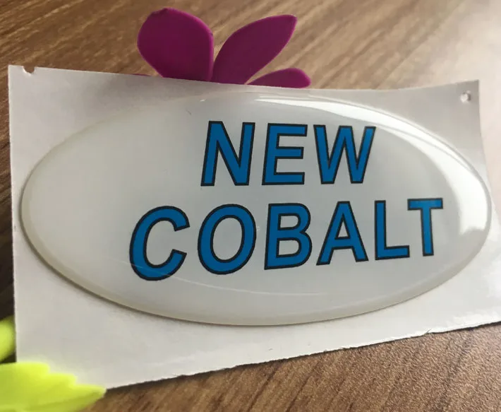 Epoxy Emulsion Double Component Epoxy Glue Sealant Ab Glue Transparent