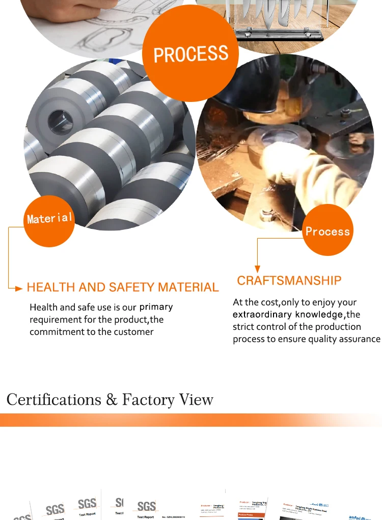 Company profile (3).jpg