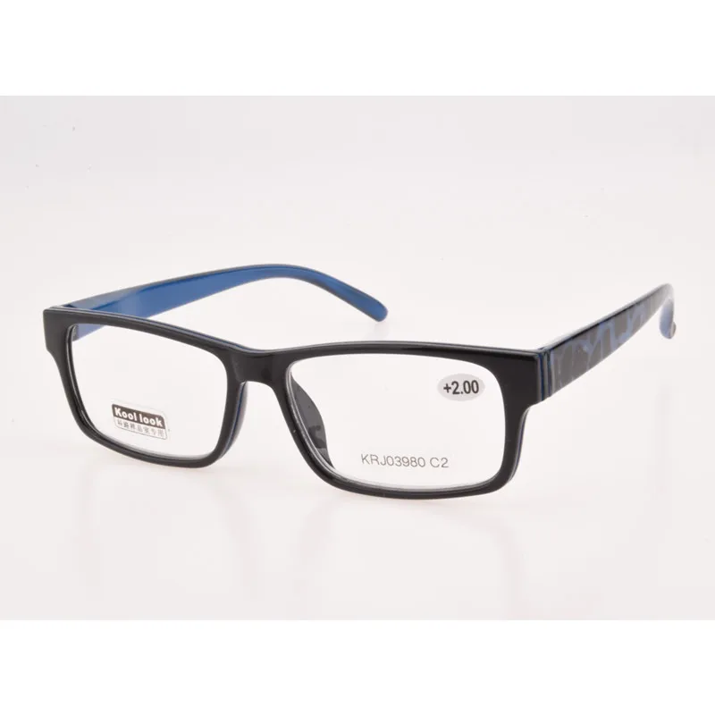 

Factory Price 2021 New Vintage Classic Fashion Glasses Frames Spectacle Eyeglasses Frames Custom Design Reading Glass