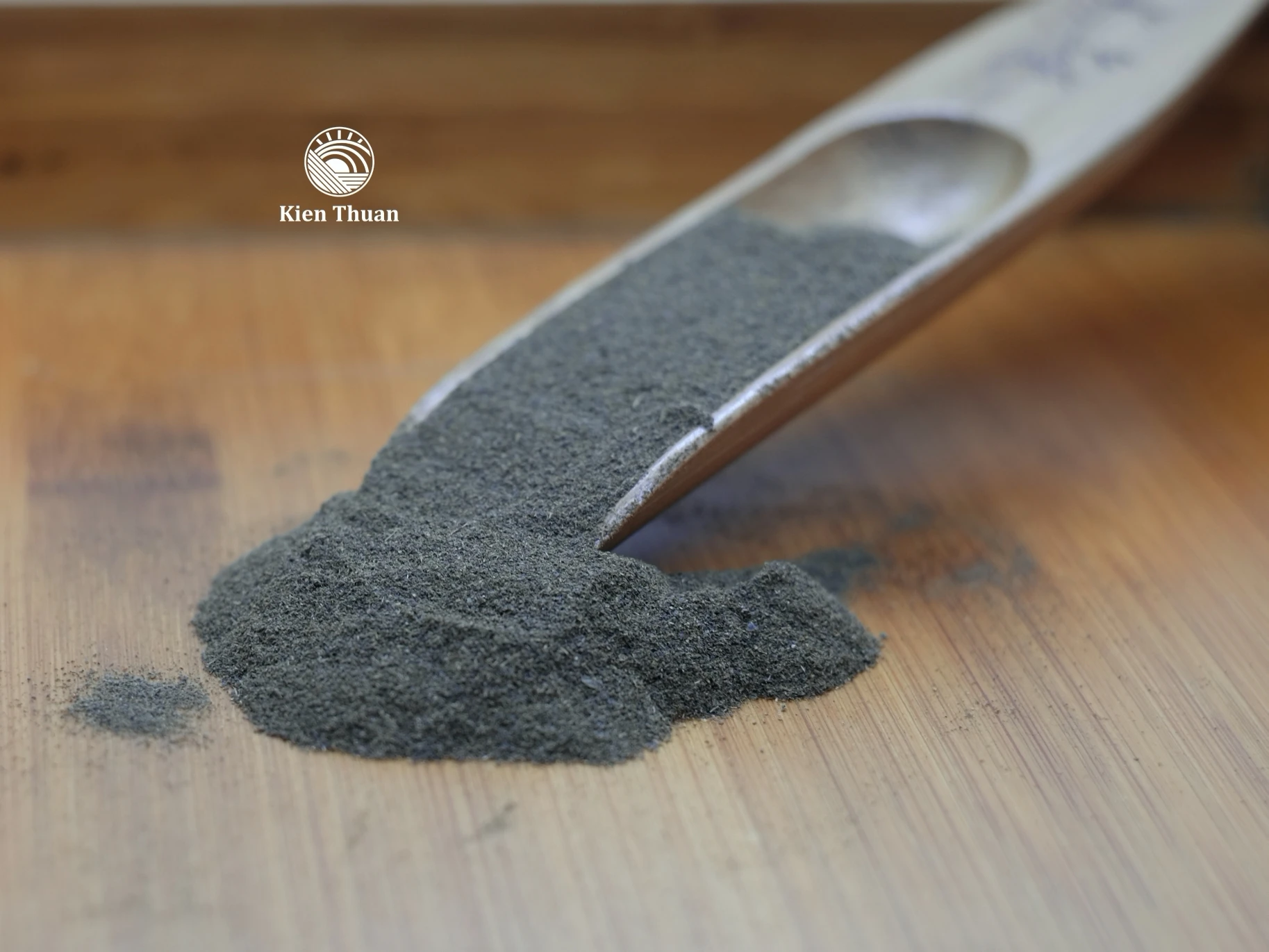 
Black tea factory offering cheap black tea powder 