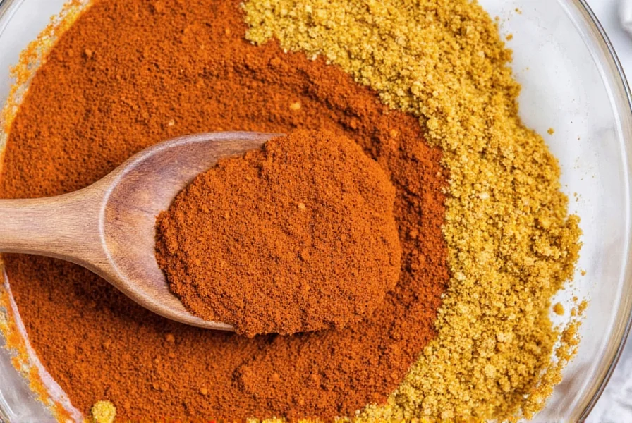 Is Aji Panca Sauce the Secret Weapon in Your Spice Cabinet? Let’s Find Out!